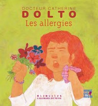 Les allergies