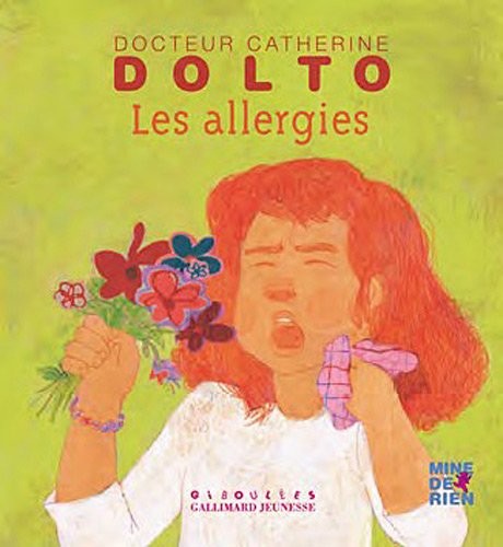 Les allergies