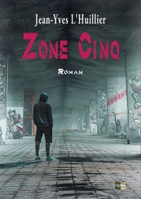 Zone cinq