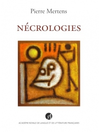 Nécrologies