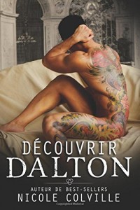 Découvrir Dalton: Manchester Ménages - Tome 2
