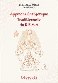 Approche Énergétique Traditionnelle du R.É.A.A