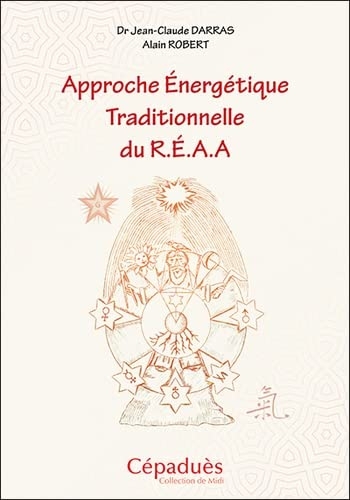 Approche Énergétique Traditionnelle du R.É.A.A