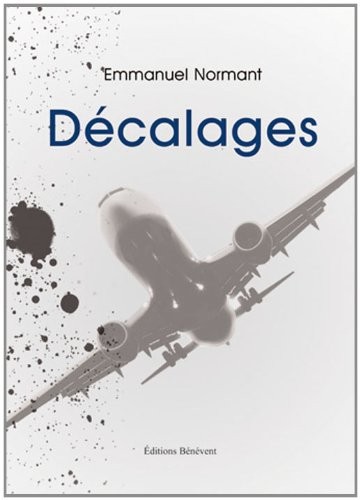 Décalages