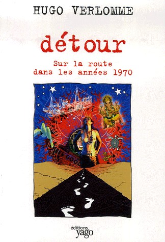 Détour
