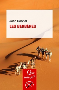 Les Berbères