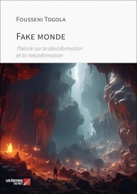 Fake monde