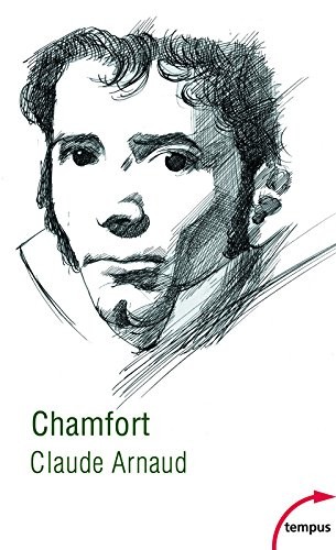 Chamfort