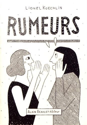 Rumeurs