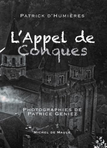 L'Appel de Conques