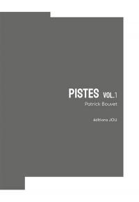 Pistes Vol.1