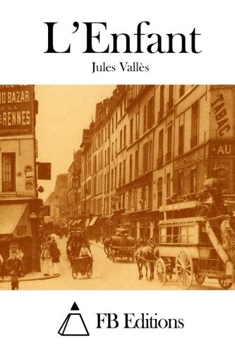 L'Enfant