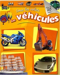 VEHICULES
