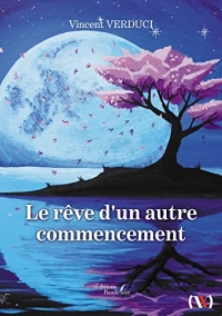 Le rêve d'un autre commencement