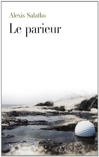 Les Épines et les Roses