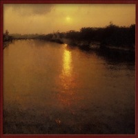 Les eaux troubles de Javel (Les nouveaux mystères de Paris 10)