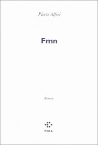 Fmn