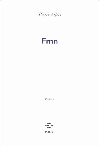 Fmn