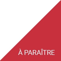 L'almanach des maisons vertes