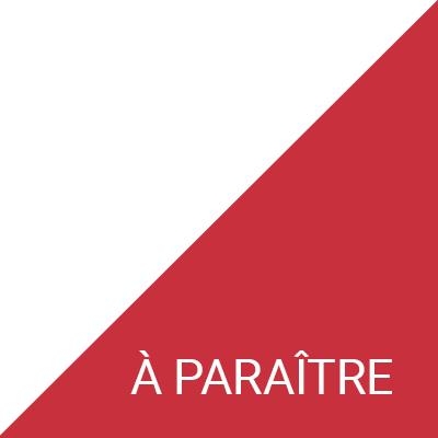 L'almanach des maisons vertes