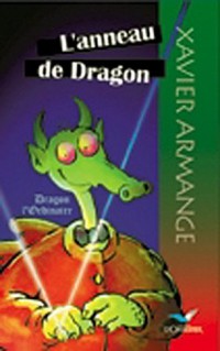 L'Anneau de dragon