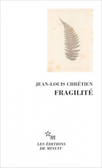 Fragilité