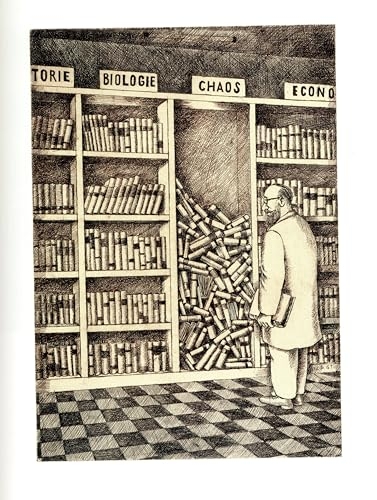 Se souvenir d'humoresques. en quête d'humour, de rire et de comique