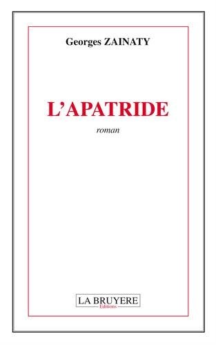 L'apatride