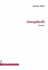 Amapheth