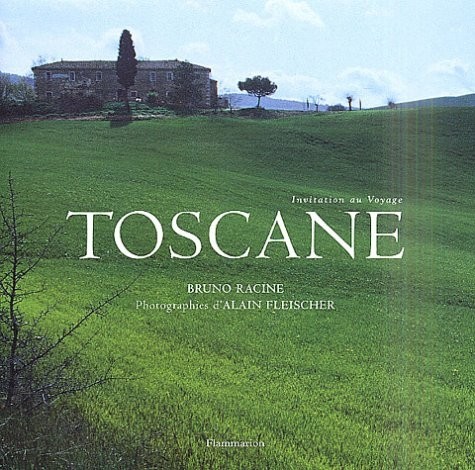 Toscane
