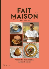 Fait maison n°9