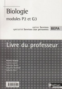 Bio Mod P2 G3 Opt Ss/Sp Bepa