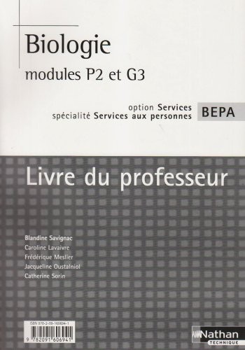 Bio Mod P2 G3 Opt Ss/Sp Bepa