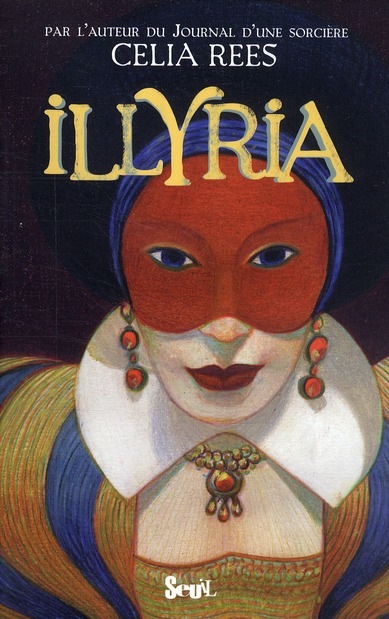 Illyria