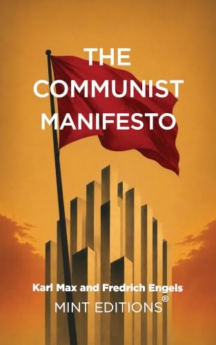 The Communist Manifesto