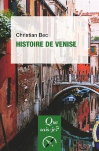 Histoire de Venise