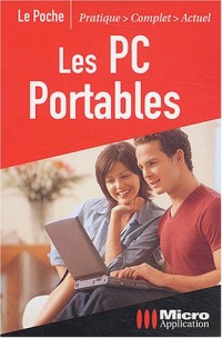 Les PC portables
