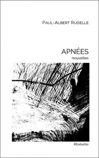 Apnees