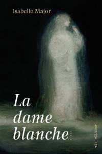 La Dame Blanche