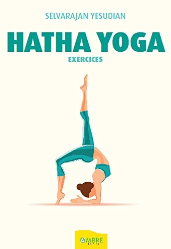 Hatha yoga