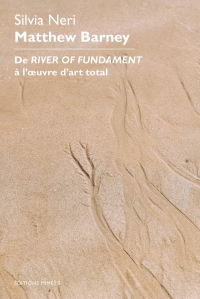 Matthew Barney: La quête de l'oeuvre d'art total ou entre mythe, performance, genre et danse