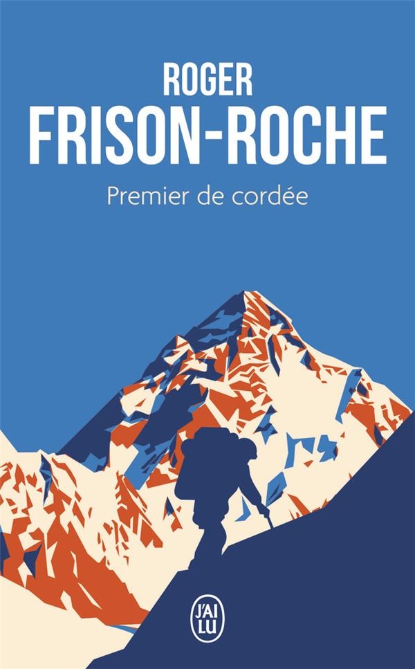 Premier de Cordee