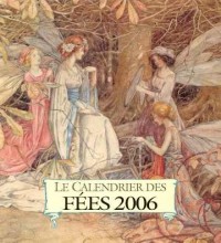 Calendrier des fées