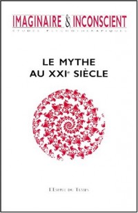 Imaginaire et inconscient, numéro 7-2002