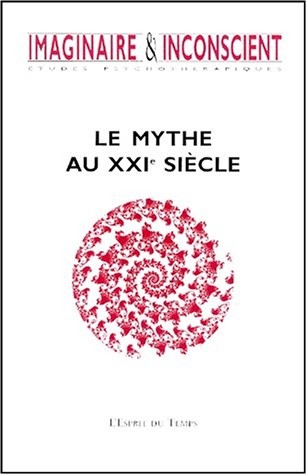 Imaginaire et inconscient, numéro 7-2002