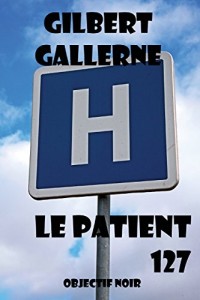 Le Patient 127