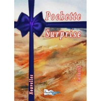 Pochette-Surprise
