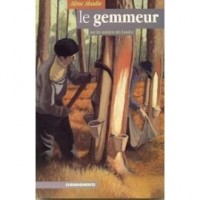 Gemmeur (le)