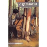 Gemmeur (le)