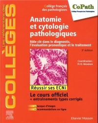 Anatomie et cytologie pathologiques: Rôle clé dans le diagnostic, l'évaluation pronostique et le traitement